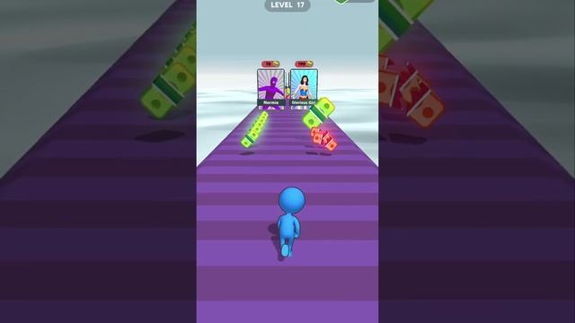 Monsters Evolution Max Level | in Monster Draft Game | Update -New Monsters смотреть онлайн
