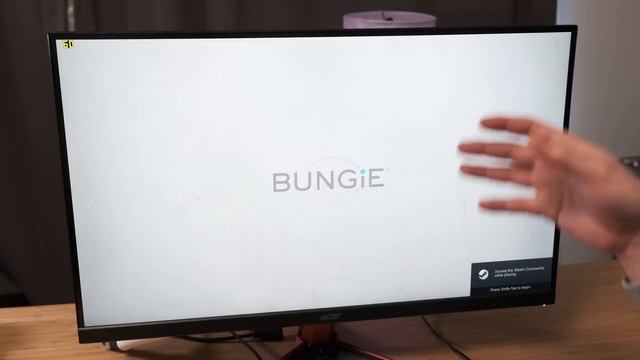 Can this TINY PC handle Nvidia Geforce Now? смотреть онлайн