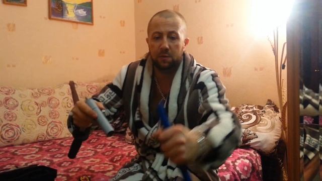 Адаптер на ледобур смотреть онлайн