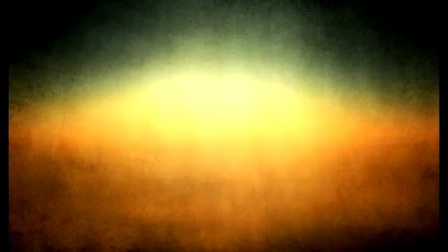 Посмотри и задумайся.avi смотреть онлайн