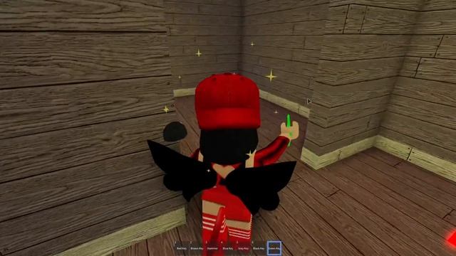 Как пройти ЭКСТРИМ ДОМ в ПИГГИ? Новая карта с лазерами и ботами в Roblox Piggy – Машка Убивашка смотреть онлайн