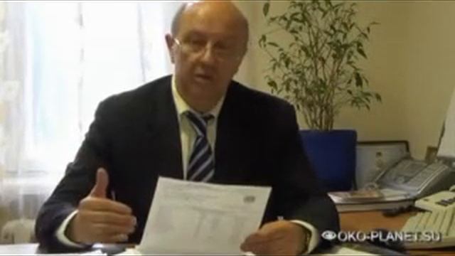 ФУРСОВ.   VERSUS  АНАЛИТИКА.