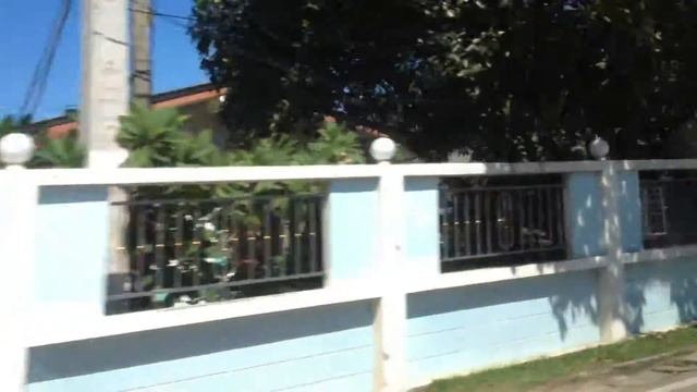 Пхукет Тайланд из окна машины смотреть онлайн
