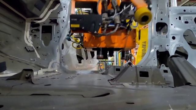 GMC Hummer EV PICK-UP 2021 เริ่มส่งมอบให้ลูกค้ากลุ่มแรก смотреть онлайн