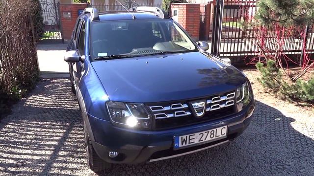 Alice & Następca Mercedesa W205 czyli co będzie naszym kolejnym rodzinnym samochodem? смотреть онлайн