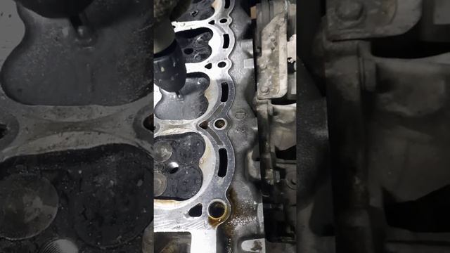 обломился экстрактор в сломанной свече, или как высверлить экстрактор смотреть онлайн