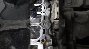 обломился экстрактор в сломанной свече, или как высверлить экстрактор