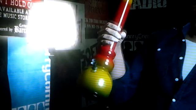 Gta v: michael smokes from jimmys bong смотреть онлайн