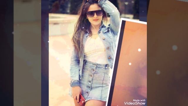 Slavik Pogosov - Выпуская Дым 2019 смотреть онлайн