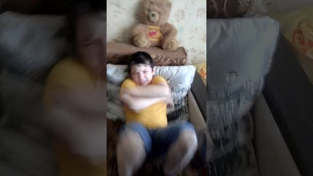 Не пойду я на тренировку смотреть онлайн