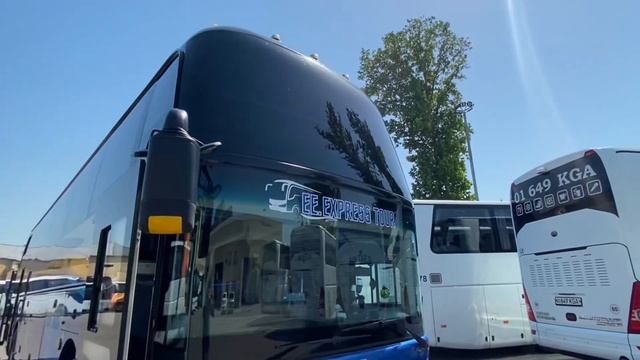 ТАШКЕНТ - АЛМАТЫ Чипталар куйидаги ракамлардан харид килишингиз мумкун 951660444 смотреть онлайн