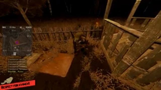Воробей [ARMA 3 : Elbruss Stalker RP] "ЧИСТАЯ МЕТА" №13 ВОССТАНАВЛИВАЕМ ПОРЯДОК смотреть онлайн