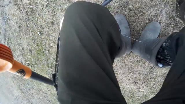 ВЫБИТЫХ МЕСТ НЕ БЫВАЕТ #1 смотреть онлайн