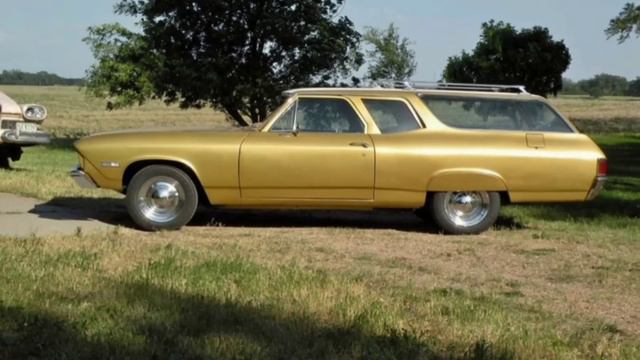 WTF CAR FINDS ON FACEBOOK MARKET PLACE! FAN SUBMISSIONS Ep3 смотреть онлайн