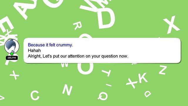 PYTHON : Where can I find source or algorithm of Python's hash() function? смотреть онлайн