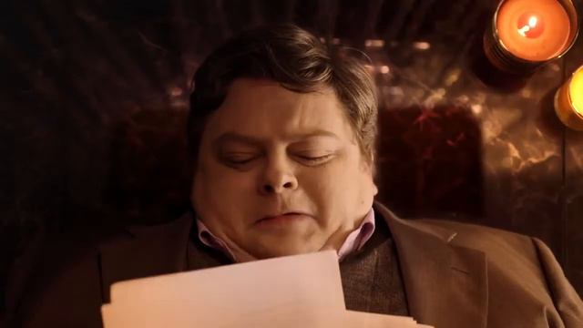 Работай там, где удобно смотреть онлайн