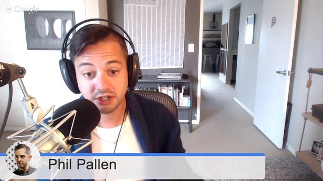 Personal Branding: Why Ugly Never Wins and what to do about it - PHIL PALLEN смотреть онлайн