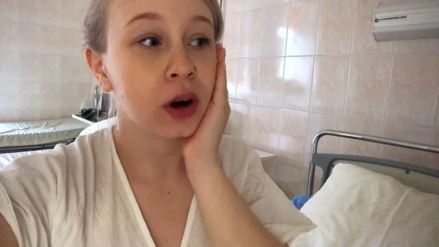 МОИ РОДЫ 2021 // В ГОРОДЕ КРОНШТАДТ// ВТОРОЕ ПЛАНОВОЕ КЕСАРЕВО! смотреть онлайн