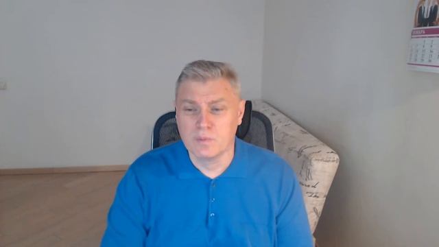 Тревоги и заботы // Александр // Утренняя молитва 01.11.2023 смотреть онлайн