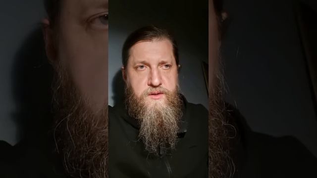 У мамы был один выкидыш и один аборт. Как молиться за маму и за нерождённых? смотреть онлайн