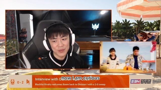 " KPiinoy " Talks about teamming up with Boss Ku^ смотреть онлайн