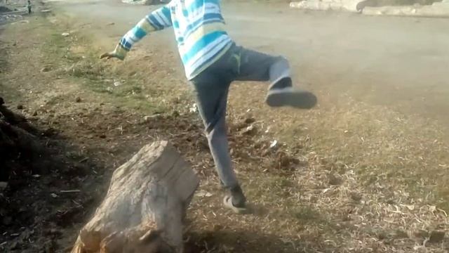 Тренировки для ежедневного прогресса