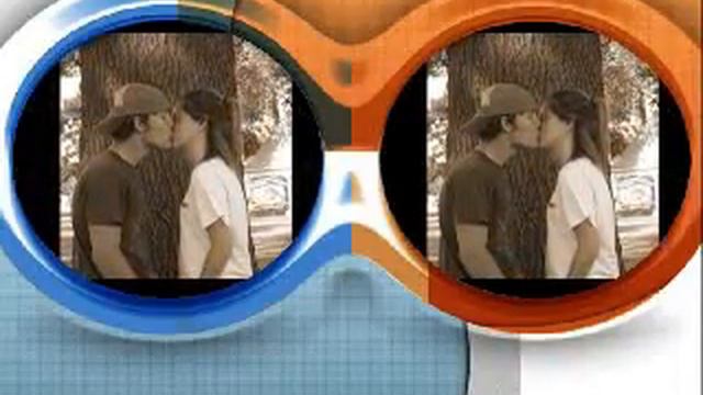 By Ahmed Hani смотреть онлайн