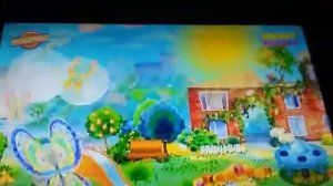 Музпривет от Волшебников двора(5)