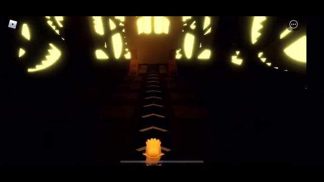 Карта Роблокса которую ты точно искал из видео Baby house (meme) смотреть онлайн