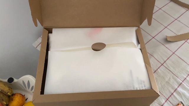 ГРЕЧЕСКИЙ РЫНОК//ПОДАРОК С ДИА-товарами// Что купила Сане на ДР смотреть онлайн