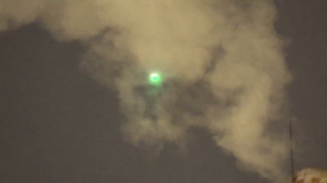 HuanQI 802 - Winter Hot смотреть онлайн