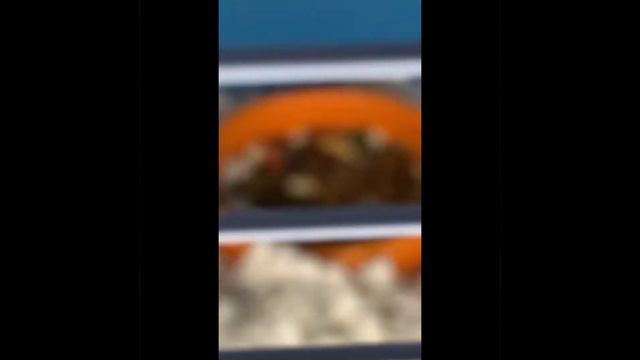 Новости за последнюю неделю ❤️🔥 купила крысу 🐀 переехала смотреть онлайн