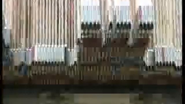 Технологии - Ковры и Аксминстер Agnella S.A. смотреть онлайн