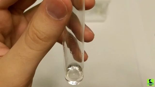 Лакмус + сода / карбонат натрия смотреть онлайн