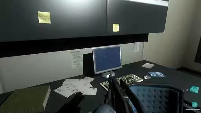 Fear Самый простой выход из глюков компа))) смотреть онлайн
