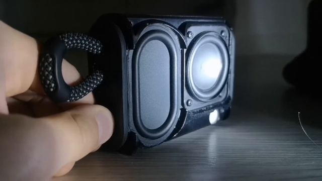 JBL GO 3 EXTREME MONO TEST EXTREME BASS 100% VOL смотреть онлайн