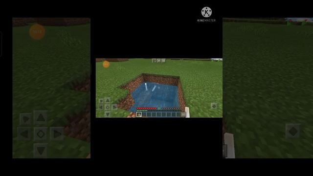 Minecraft end rod fact смотреть онлайн