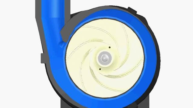 принцип действия центробежного насоса смотреть онлайн