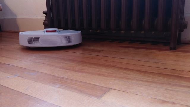 Roborock S50 Robot Vacuum Review - Still the King смотреть онлайн