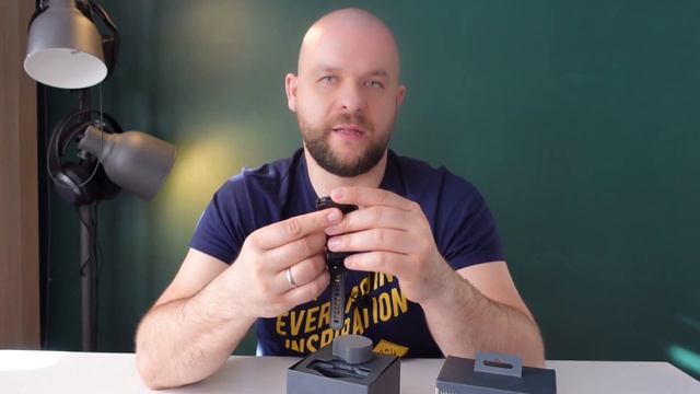 Test Huawei Watch GT Runner: prawie idealne wejście w zegarki sportowe! смотреть онлайн