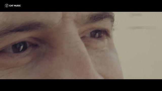 Pavel Stratan - Pentru Sanatate (Official Video)