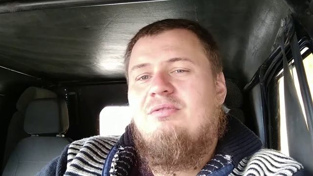 Вы примат или человек? смотреть онлайн