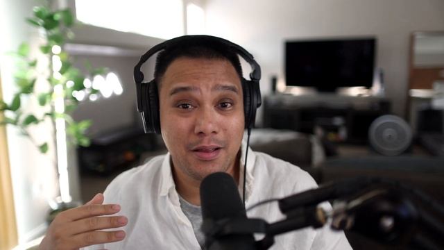 The Truth About Becoming a Web Developer 2023 смотреть онлайн