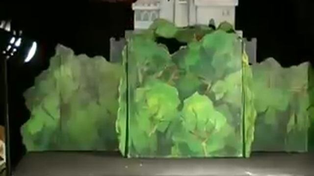 Белоснежка и Краснозорька смотреть онлайн