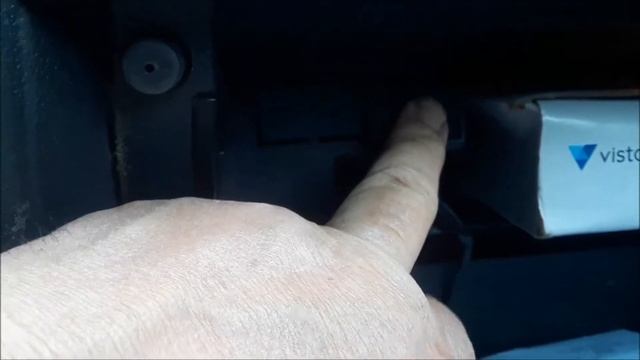 How to Reset Volkswagen VW Jetta Golf TPMS Tire Pressure Monitoring System смотреть онлайн