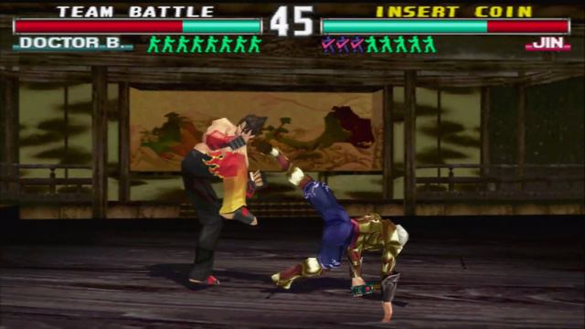 T𝖊𝖐𝖐𝖊𝖓 3 | Doctor Bosconovitch | T𝖊𝖆𝖒 𝕭𝖆𝖙𝖙𝖑𝖊 | 𝕻𝕾1 [ 𝕯𝖚𝖈𝖐𝖘𝖙𝖆𝖙𝖎𝖔𝖓 ] W𝖎𝖉𝖊𝖘𝖈𝖗𝖊𝖊𝖓 4k G𝖆𝖒𝖊𝖕𝖑𝖆y. смотреть онлайн