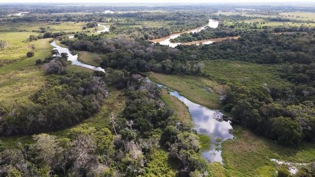 Мы заперты в нашей Солнечной системе смотреть онлайн