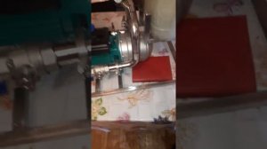 химпромывка газовых котлов 87784690212 теплообменников, системы отопления.