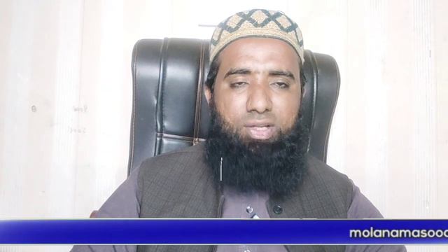 Shehwat In Islam In Urdu ! Shehwat Kya Hai In Urdu شہوت کیا ہے ! Ghusl Kab Farz Hota Hai !