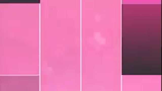 perfect piano game смотреть онлайн